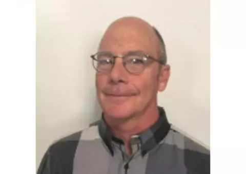 Alan Davis - Farmers Insurance Agent in Winnemucca, NV